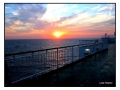 In navigazione verso Brighton