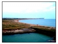 In navigazione verso Brighton