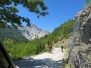Garfagnana e Lunigiana