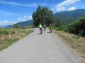 Garfagnana