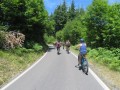 Garfagnana