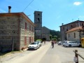 Garfagnana