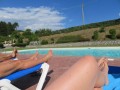 Hotel a Passo Carpinelli