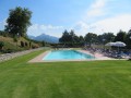 Hotel a Passo Carpinelli