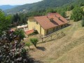 Hotel a Passo Carpinelli