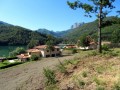 Garfagnana