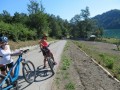 Garfagnana