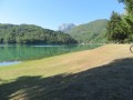 Lago di Gramolazzo