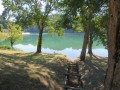 Lago di Gramolazzo