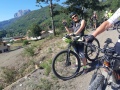 Garfagnana