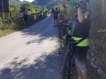 Garfagnana