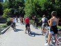 Garfagnana