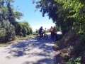 Garfagnana