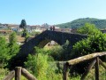 Garfagnana