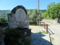 Garfagnana
