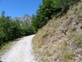 Garfagnana