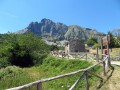 Oasi di Campocatino