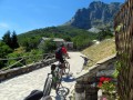 Oasi di Campocatino