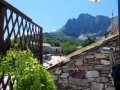 Oasi di Campocatino