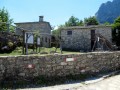 Oasi di Campocatino