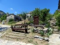 Oasi di Campocatino