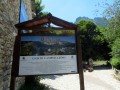 Oasi di Campocatino