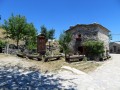 Oasi di Campocatino