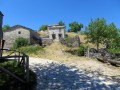 Oasi di Campocatino