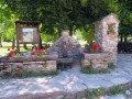 Oasi di Campocatino