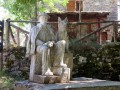 Oasi di Campocatino