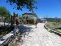 Oasi di Campocatino