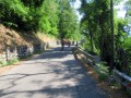 Riserva Naturale dell’Orecchiella