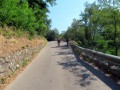 Riserva Naturale dell’Orecchiella
