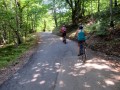 Riserva Naturale dell’Orecchiella