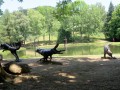 Riserva Naturale dell’Orecchiella
