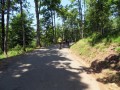 Riserva Naturale dell’Orecchiella