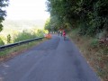 Lunigiana