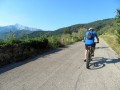 Lunigiana