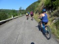 Lunigiana
