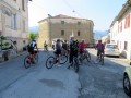 Lunigiana