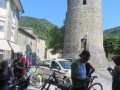 Lunigiana