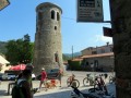 Lunigiana