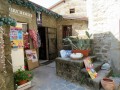 Lunigiana