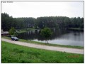 Pedalando verso Ghent