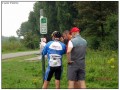 Pedalando verso Ghent
