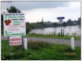 Pedalando verso Ghent