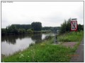 Pedalando verso Ghent