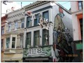Ghent