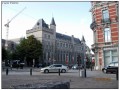 Ghent