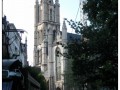 Ghent